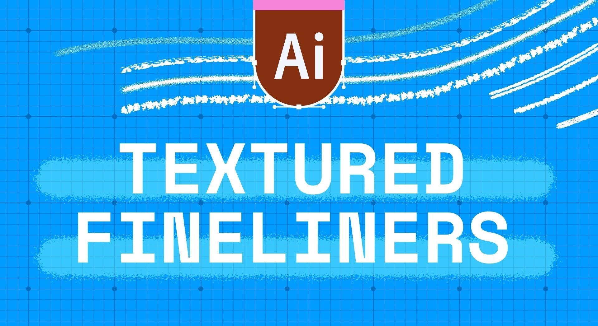 Brushes for Adobe Products